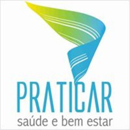 Praticar Saúde e Bem Estar