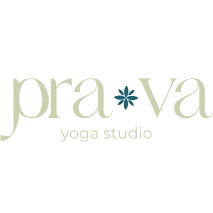 Prava Yoga Studio