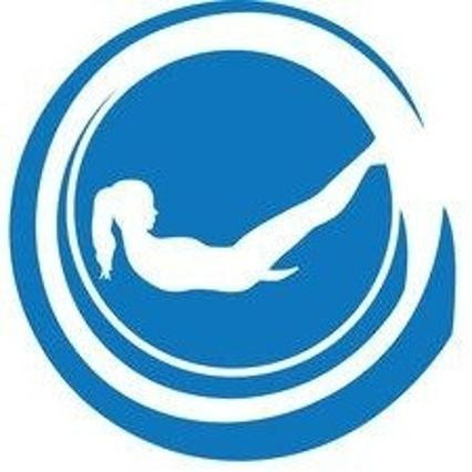Precision Pilates