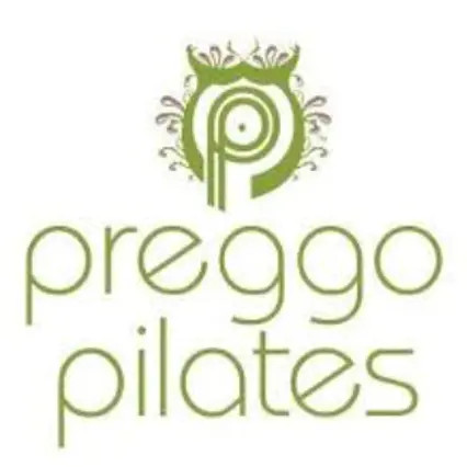 Preggo Pilates EHS Studios