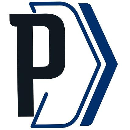 Premier GYM Academia - Basic