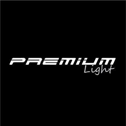 Premium Light