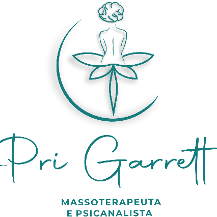 Pri Garrett