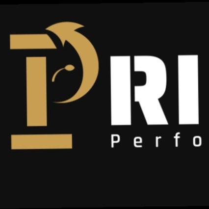 PRIMUS Performance Hub