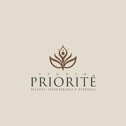Priorité Studio