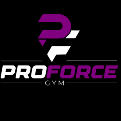 Pro Force Gym