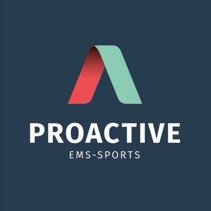 PROACTIVE Emsdetten