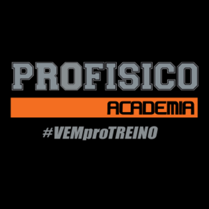 Profisico