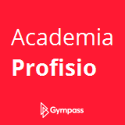 Profisio