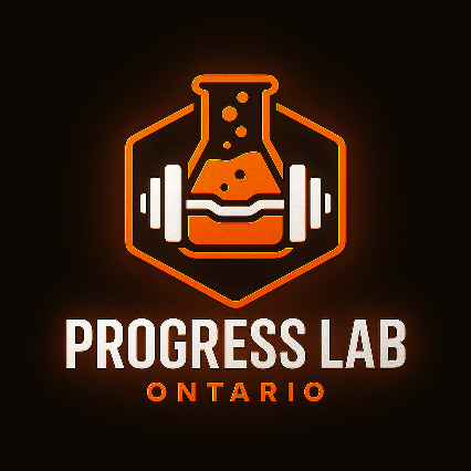 Progress Lab Ontario