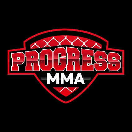Progress MMA