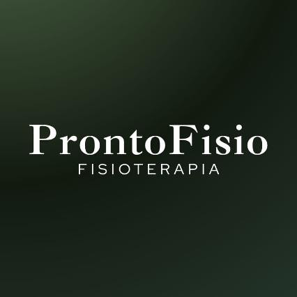 Prontofisio