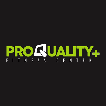 Proquality - Leblon