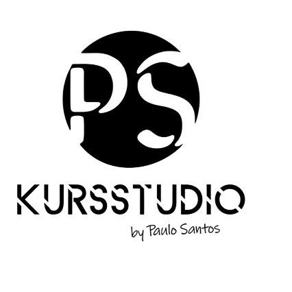 PS Kursstudio im Mega Drom