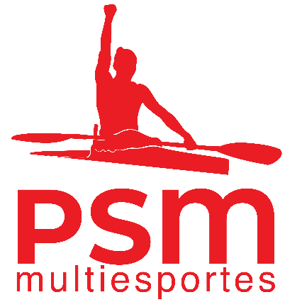 PSMultiesportes