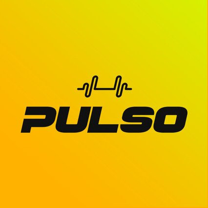 Pulso Box