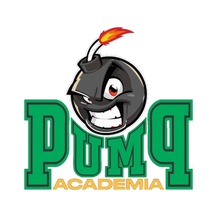 PumP Academia