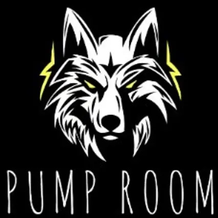 Pump Room