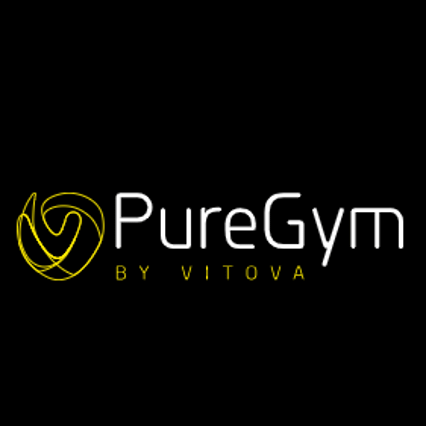 PureGym