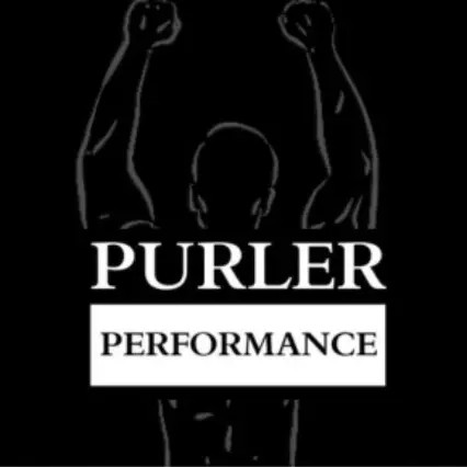 Purler Performance