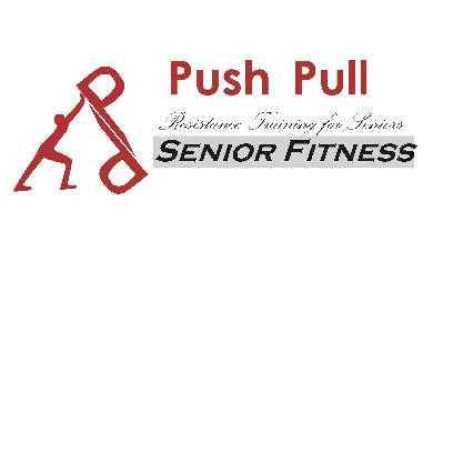 Push Pull