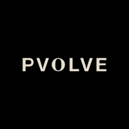 PVOLVE - Deerfield