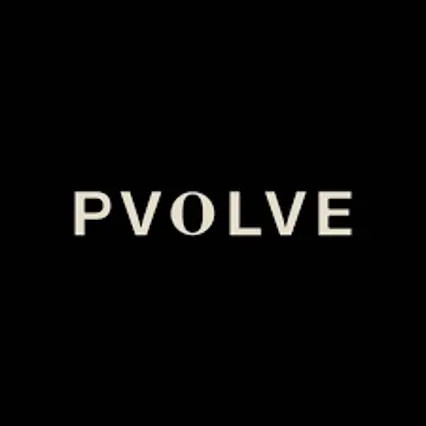 PVOLVE - Granger