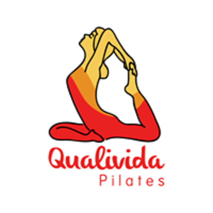Qualivida Pilates