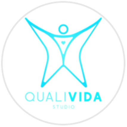 QualiVida Studio