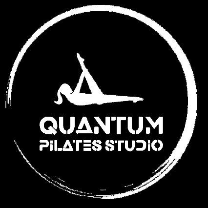Quantum Pilates Studio