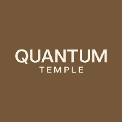Quantum Temple