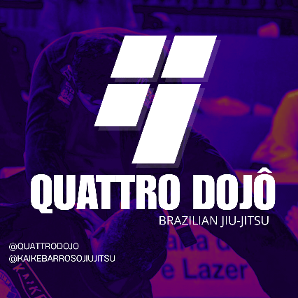 Quattro Dojô