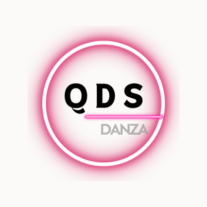 Qudâma Dance
