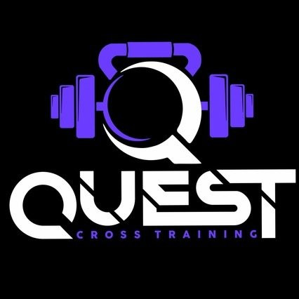Quest Cross Training