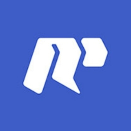 R Performance
