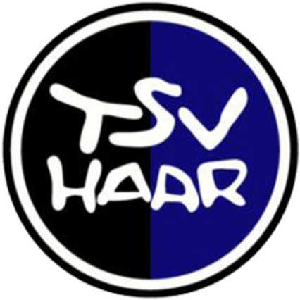 Racket Park Haar