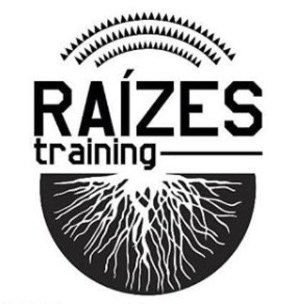 Raízes Training
