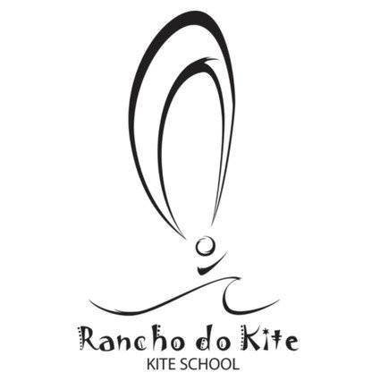 Rancho do Kite