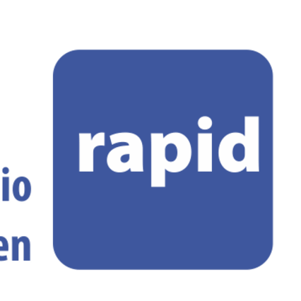 rapid Studio