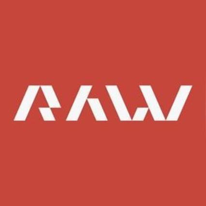 RAW Active Behavior