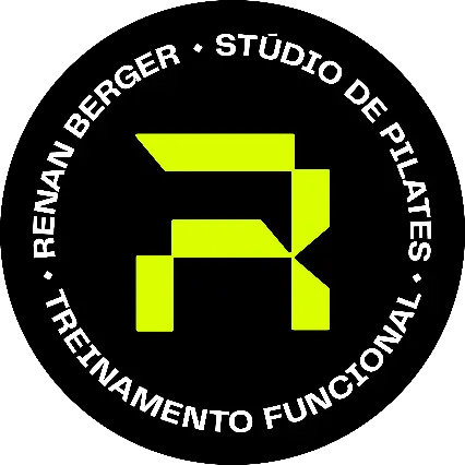 RB Stúdio de Pilates e Treinamento Funcional
