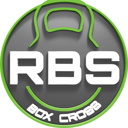 RBS BOX CROSS