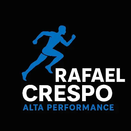 RC Alta Performance