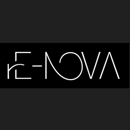 Re-Nova GbR