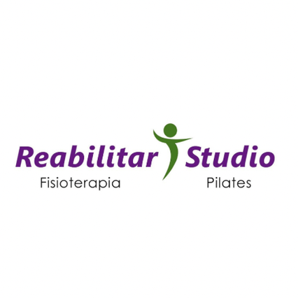 Reabilitar Studio