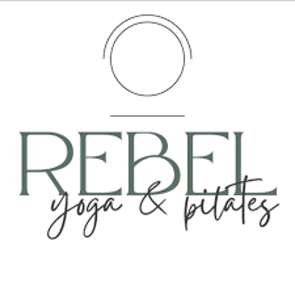 Rebel Studios