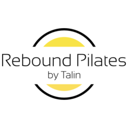 Rebound Pilates