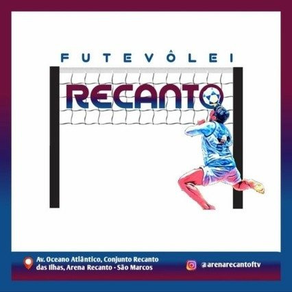 RecantoFtv----