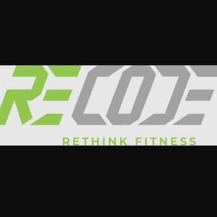 ReCode Fitness