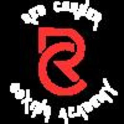 Red Corner Polanco